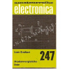 bue elec 247 1