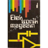 bue elek emagazin 1