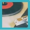 hcat_vinyl_982005965