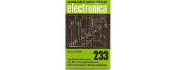 bue elec 233 1