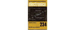 bue elec 234 1