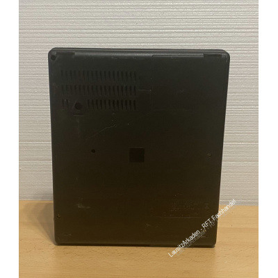 110501205 3