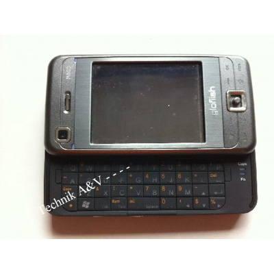 112002001 2
