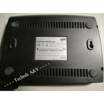 112002070 3