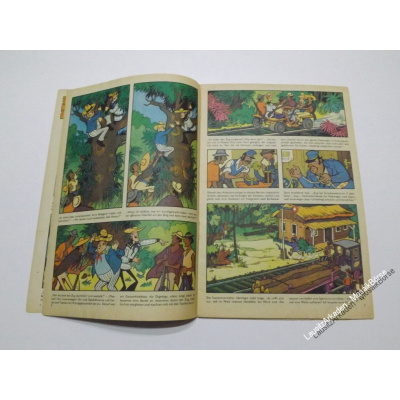 25000193 2