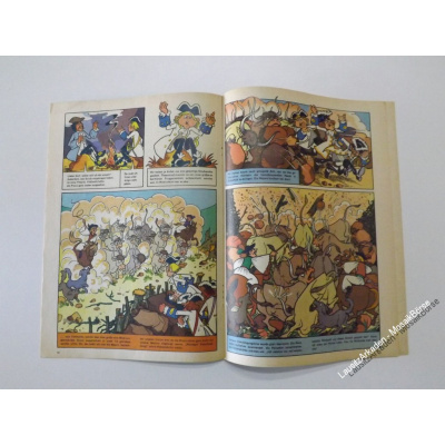 25000618 2