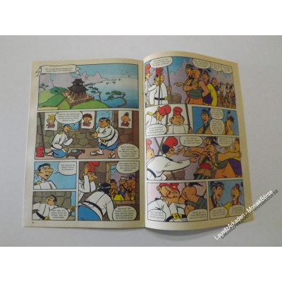 25000667 2