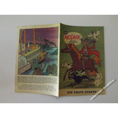 25000916 1