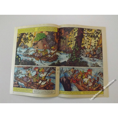 25001138 2