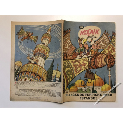 25001502 1