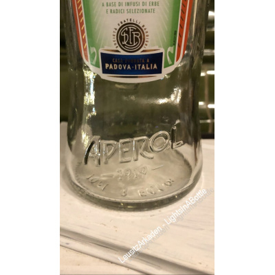 25501009 2