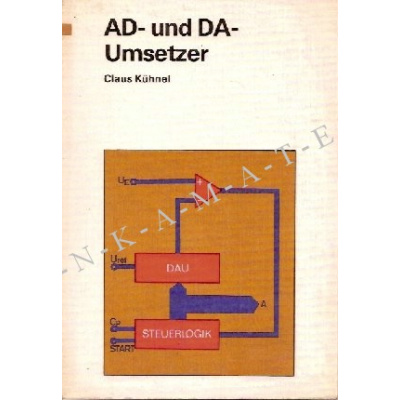 bue elek addaumsetzer 1