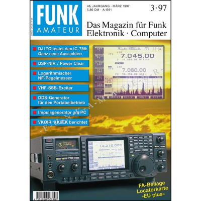 fa1997 0003 1