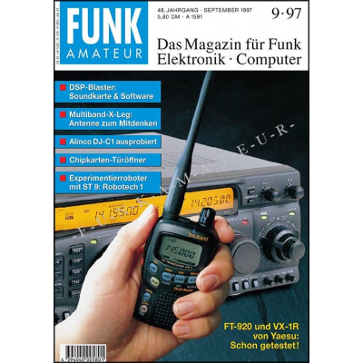 fa1997 0009 1