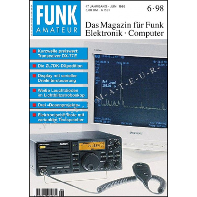 fa1998 0006 1
