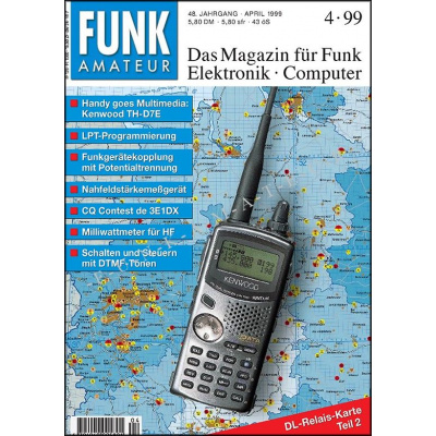 fa1999 0004 1