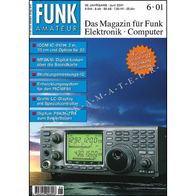 fa2001 0006 1