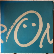 330011392 1