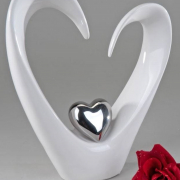 formano-figur-coeur-33-cm-weis-silber-glasiert-1