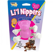 lil nippers tedd